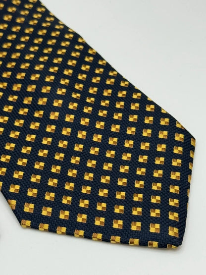 Tie Vintage