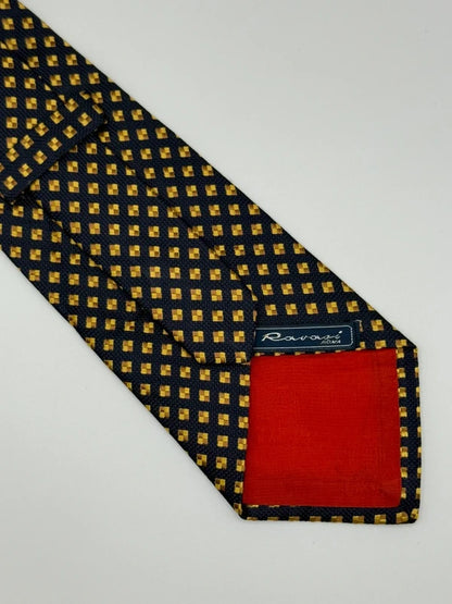 Tie Vintage