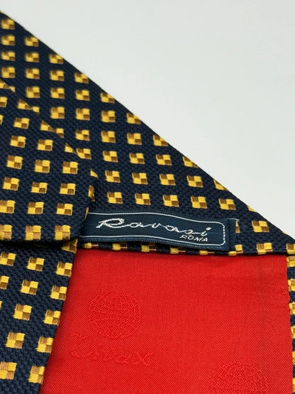 Tie Vintage