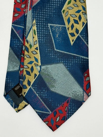 Tie Missoni