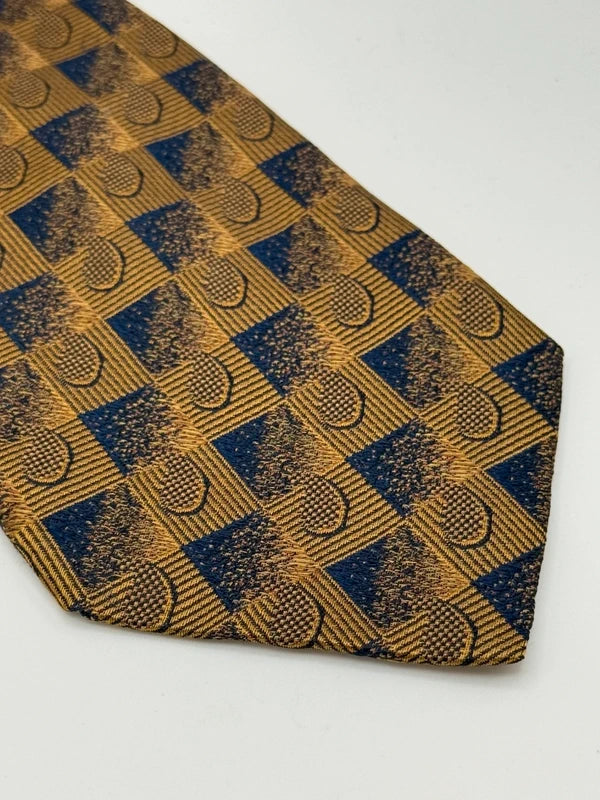 Tie 1 Classe Alviero Martini