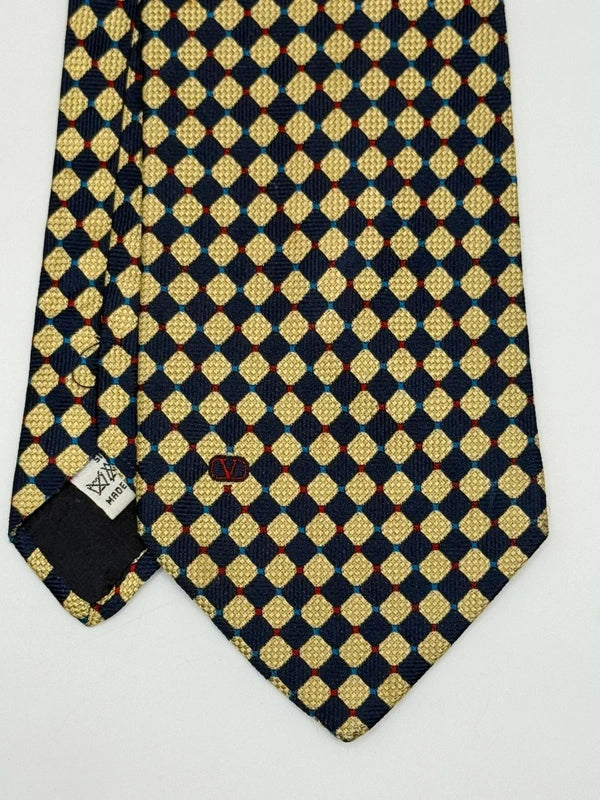 Tie Valentino