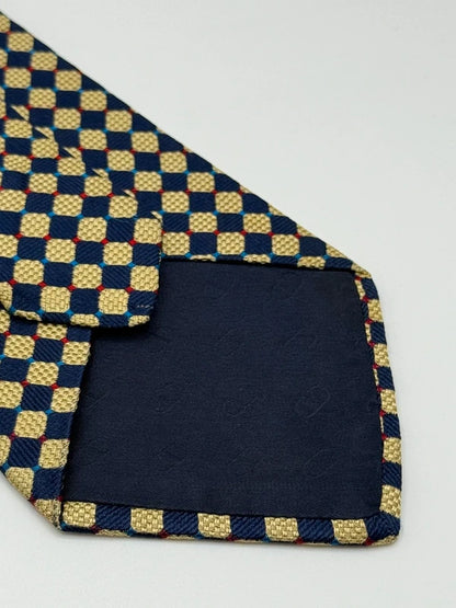 Tie Valentino