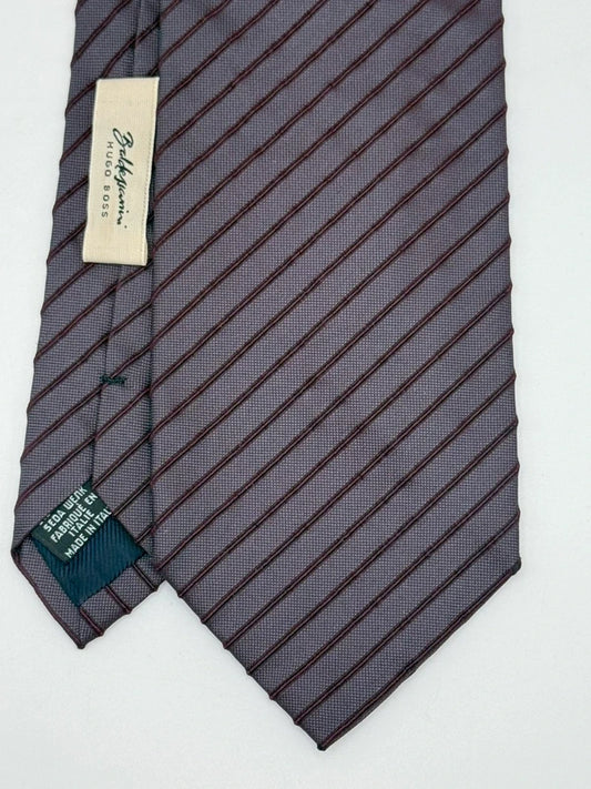 Tie Hugo Boss