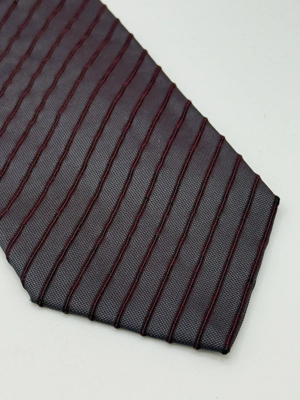 Tie Hugo Boss
