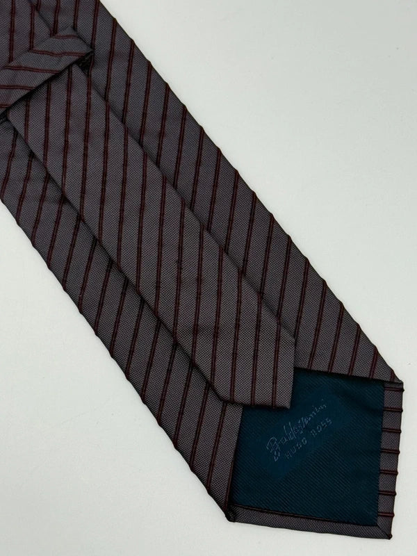 Tie Hugo Boss