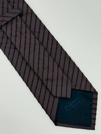 Tie Hugo Boss