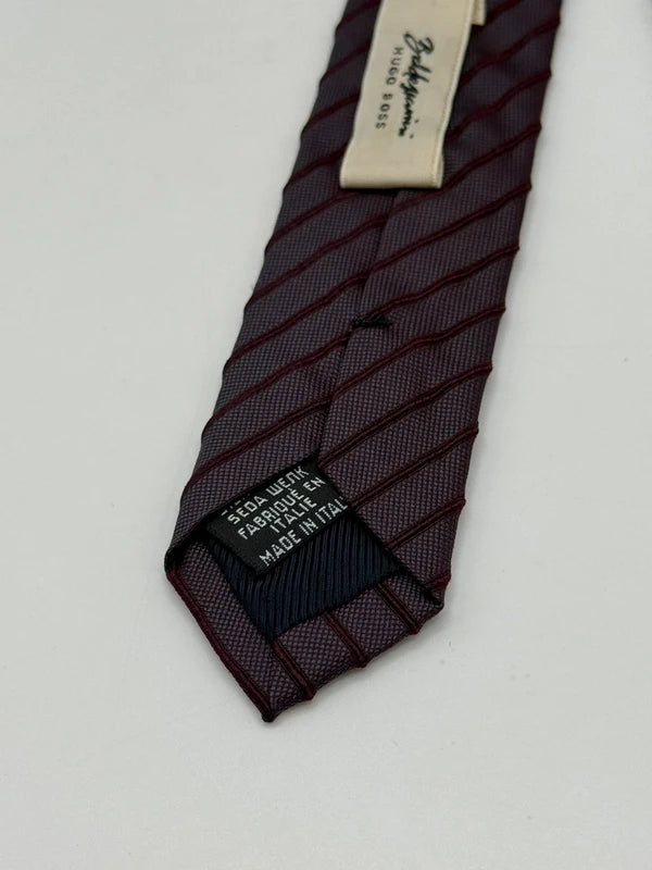 Tie Hugo Boss