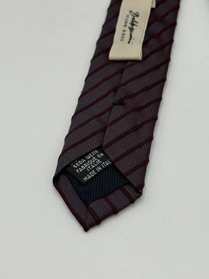 Tie Hugo Boss