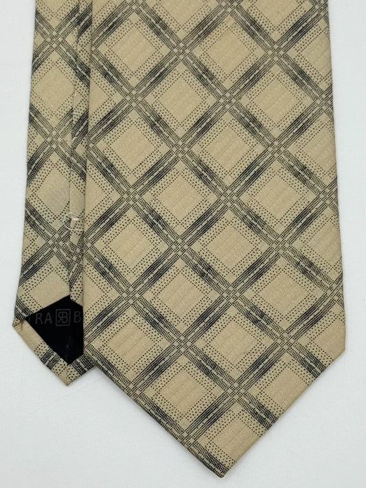 Tie Renato Balestra