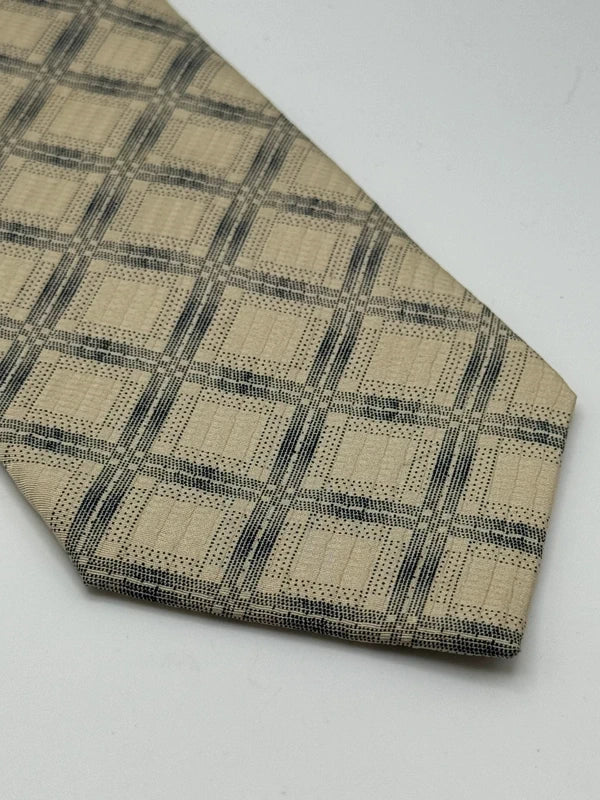 Tie Renato Balestra