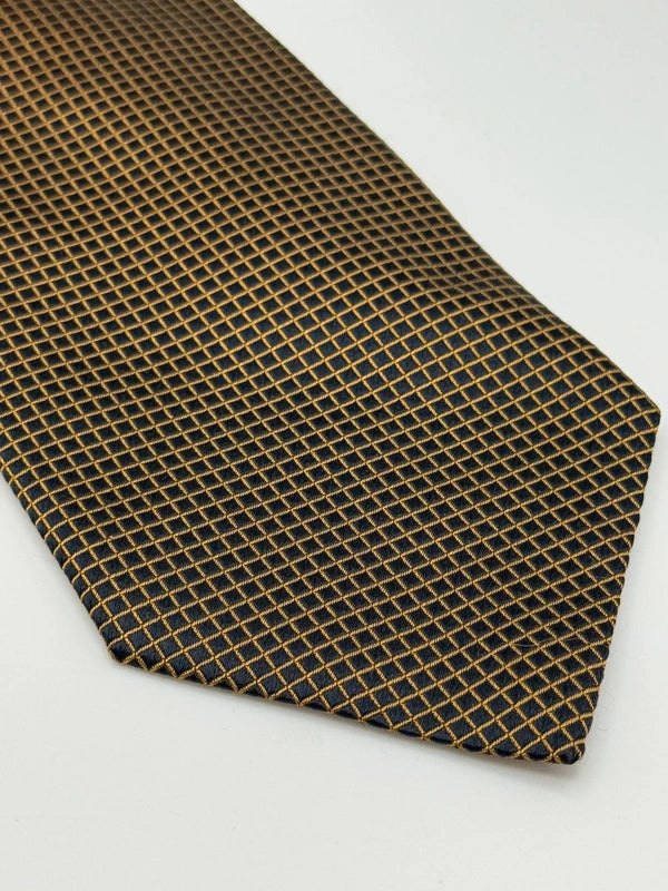 Tie Vitaliano Pancaldi