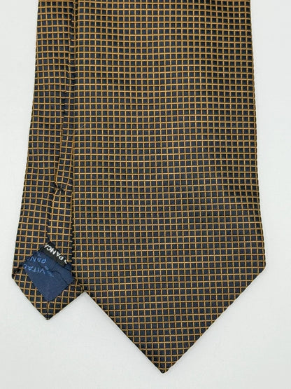 Tie Vitaliano Pancaldi