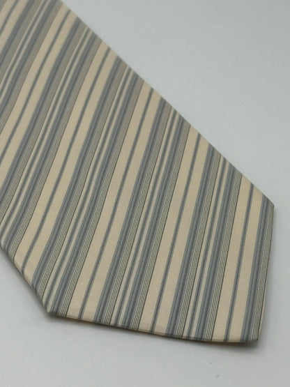 Tie Hugo Boss