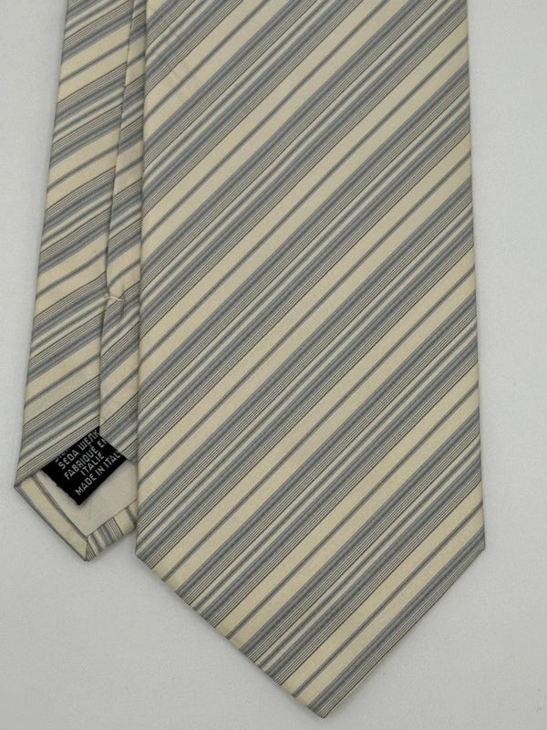 Tie Hugo Boss