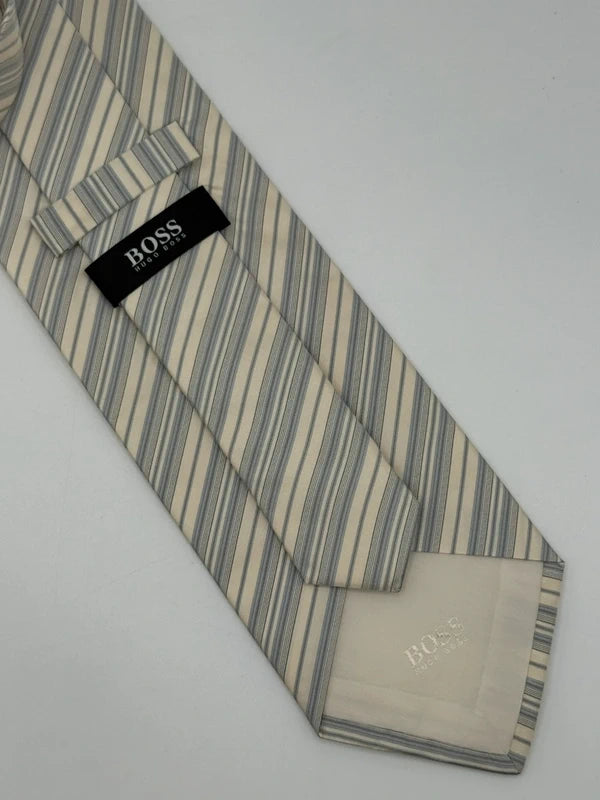 Tie Hugo Boss