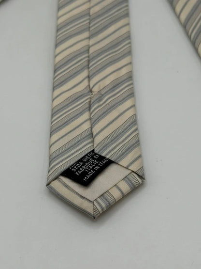 Tie Hugo Boss
