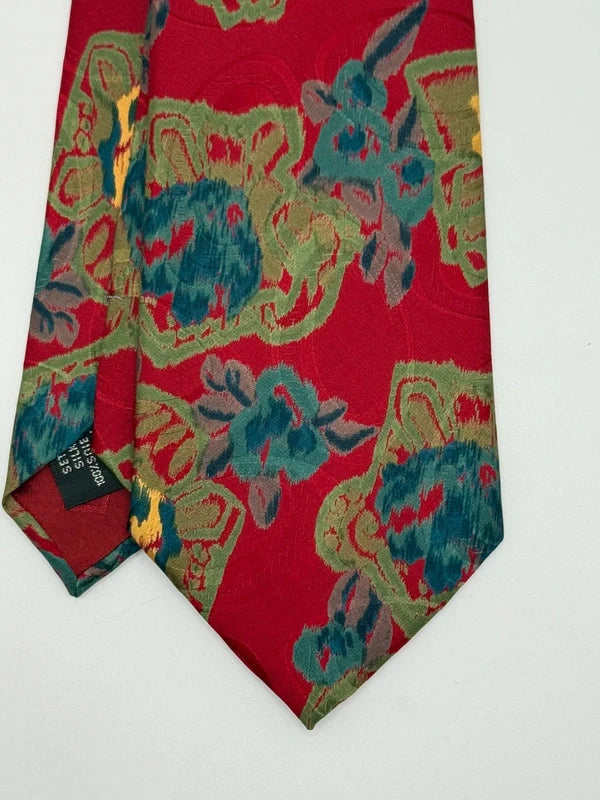 Tie Guy Laroche