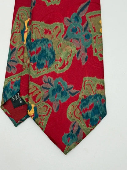 Tie Guy Laroche