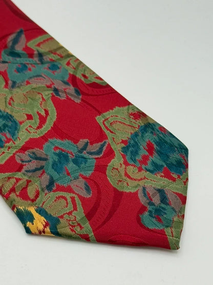 Tie Guy Laroche