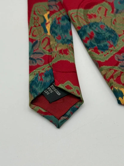 Tie Guy Laroche