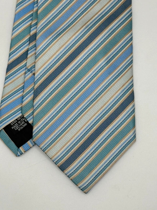 Tie Hugo Boss