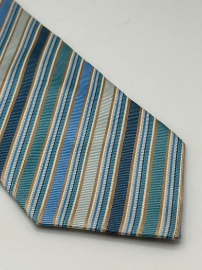 Tie Hugo Boss