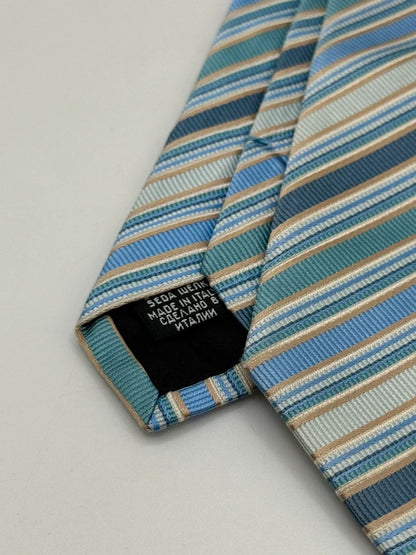 Tie Hugo Boss