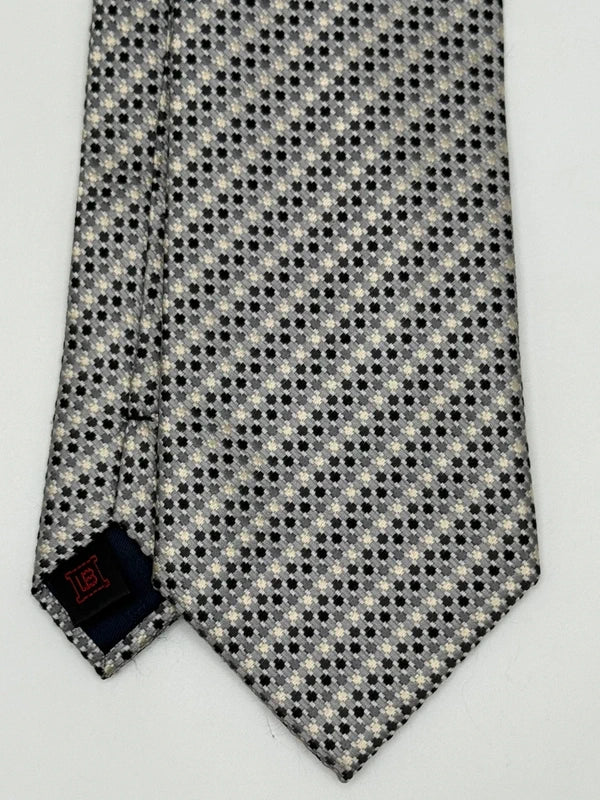 Tie Laura Biagiotti