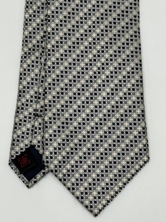 Tie Laura Biagiotti