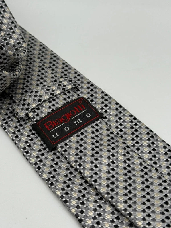 Tie Laura Biagiotti