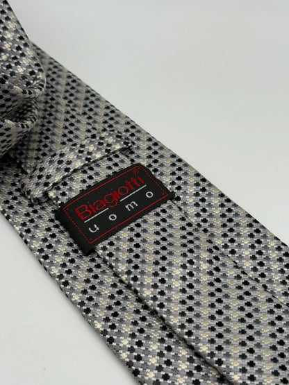 Tie Laura Biagiotti