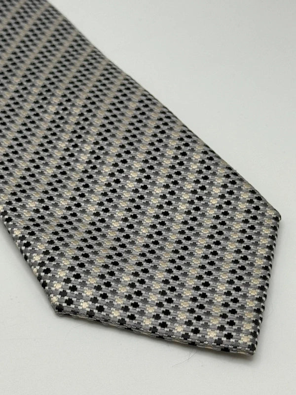 Tie Laura Biagiotti