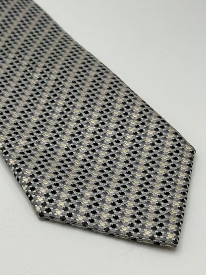 Tie Laura Biagiotti