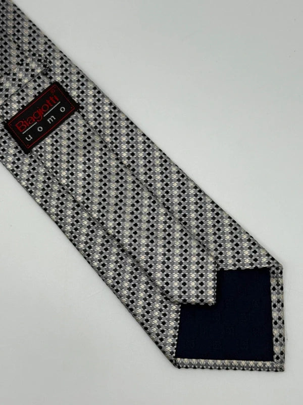 Tie Laura Biagiotti
