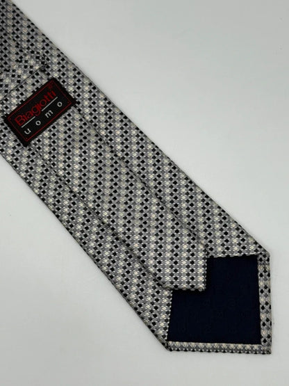 Tie Laura Biagiotti