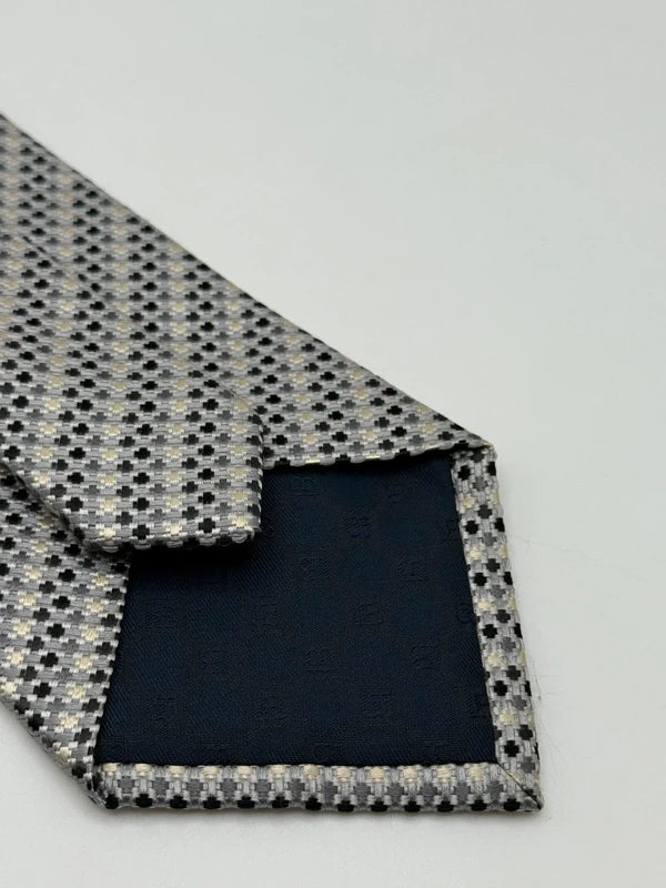 Tie Laura Biagiotti