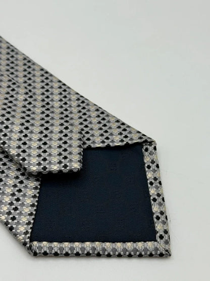 Tie Laura Biagiotti