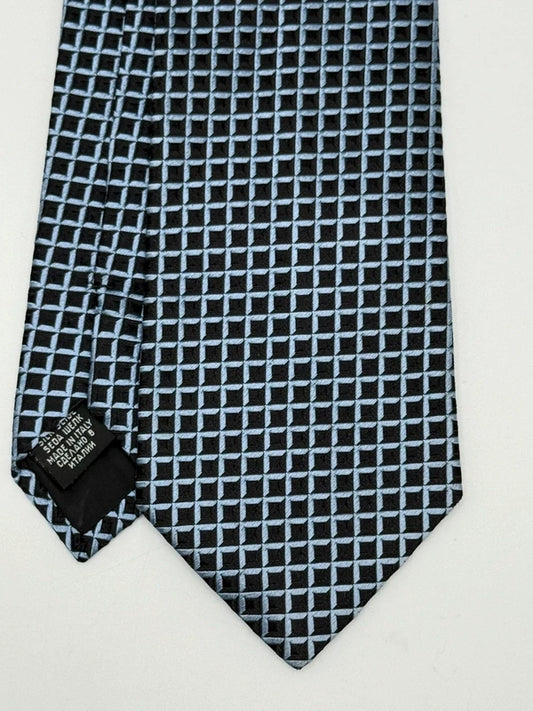Tie Hugo Boss