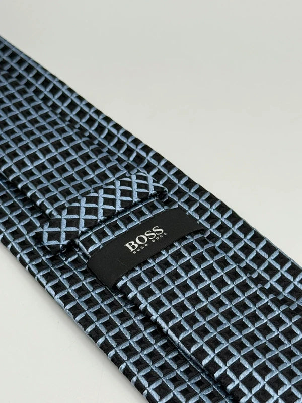 Tie Hugo Boss