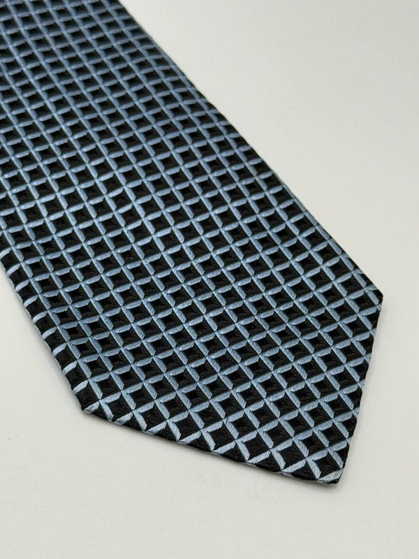 Tie Hugo Boss