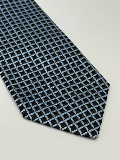 Tie Hugo Boss