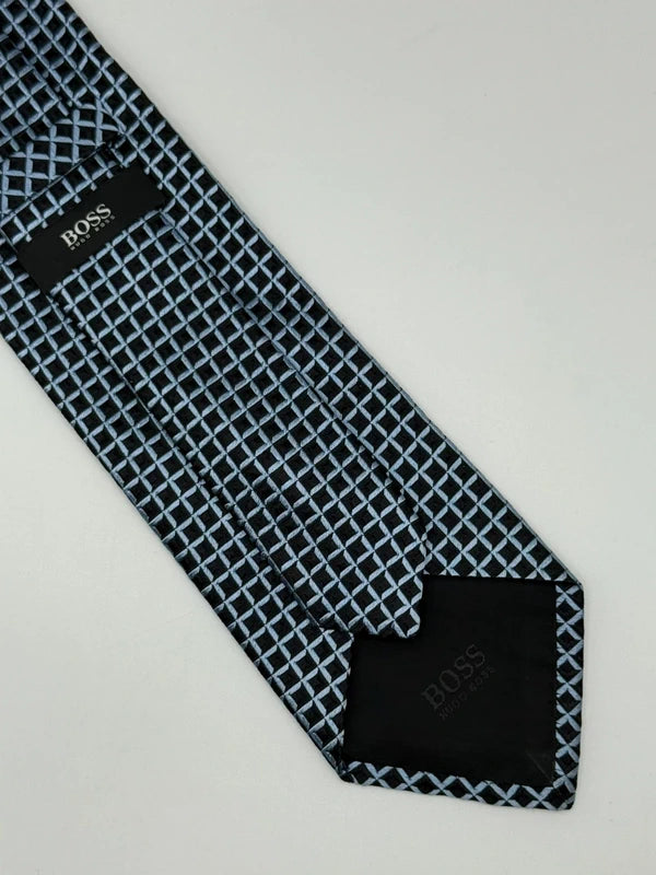 Tie Hugo Boss
