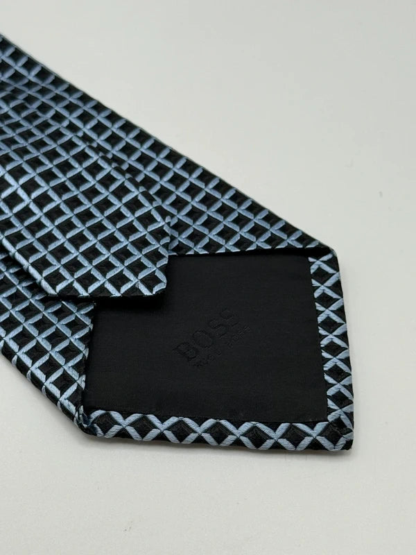 Tie Hugo Boss