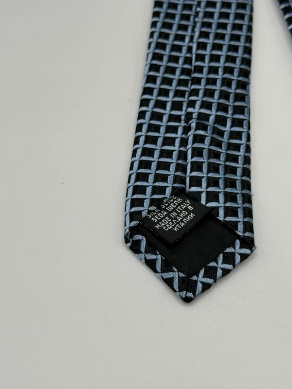 Tie Hugo Boss