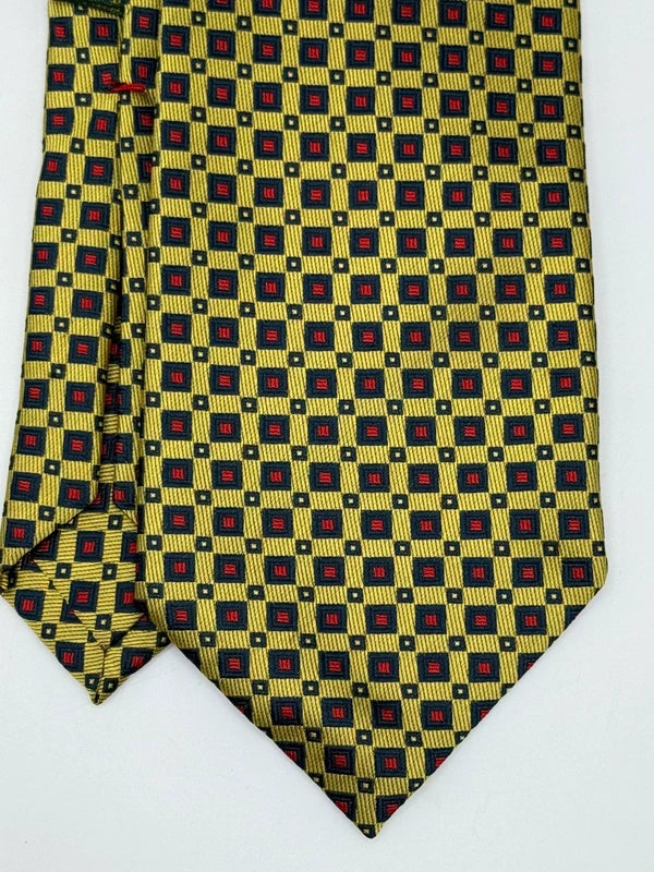 Tie Duckling