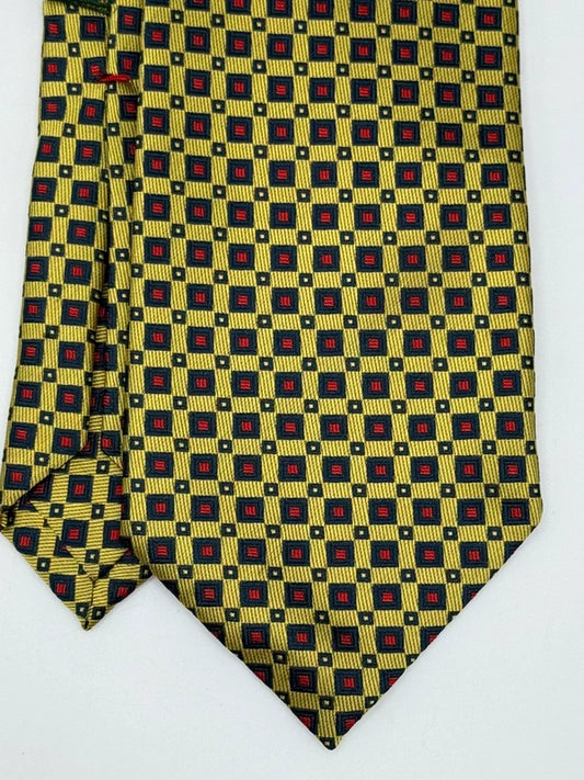 Tie Duckling