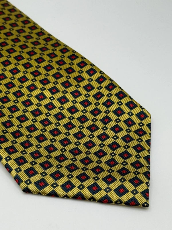 Tie Duckling