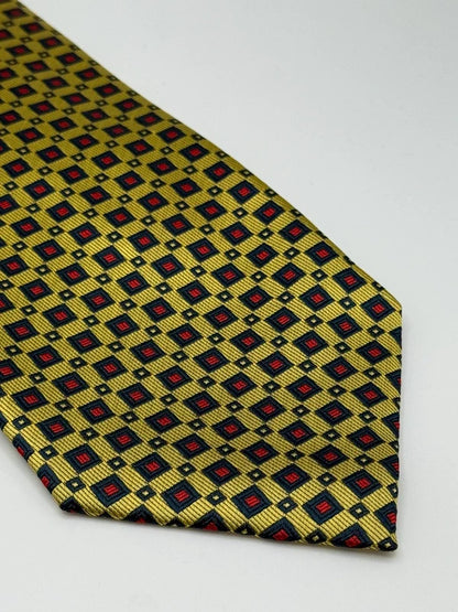 Tie Duckling