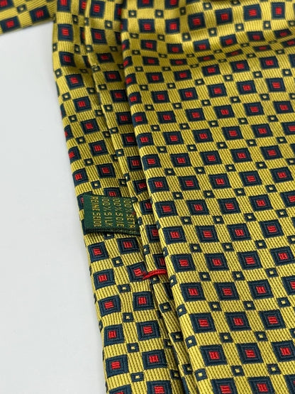 Tie Duckling